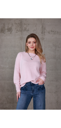 Джинси wide leg з високою посадкою. Доступні розміри: XS, S, M, L