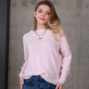 Джинси wide leg з високою посадкою