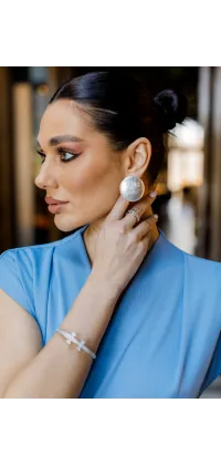 Сукня IMPERIAL міді. Доступні розміри: S, M, L