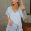 Шовкова сукня