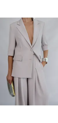 Піджак класичний IMPERIAL, одяг від Jador