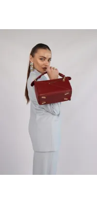 Блакитний піджак IMPERIAL. Ціна: 9990 грн