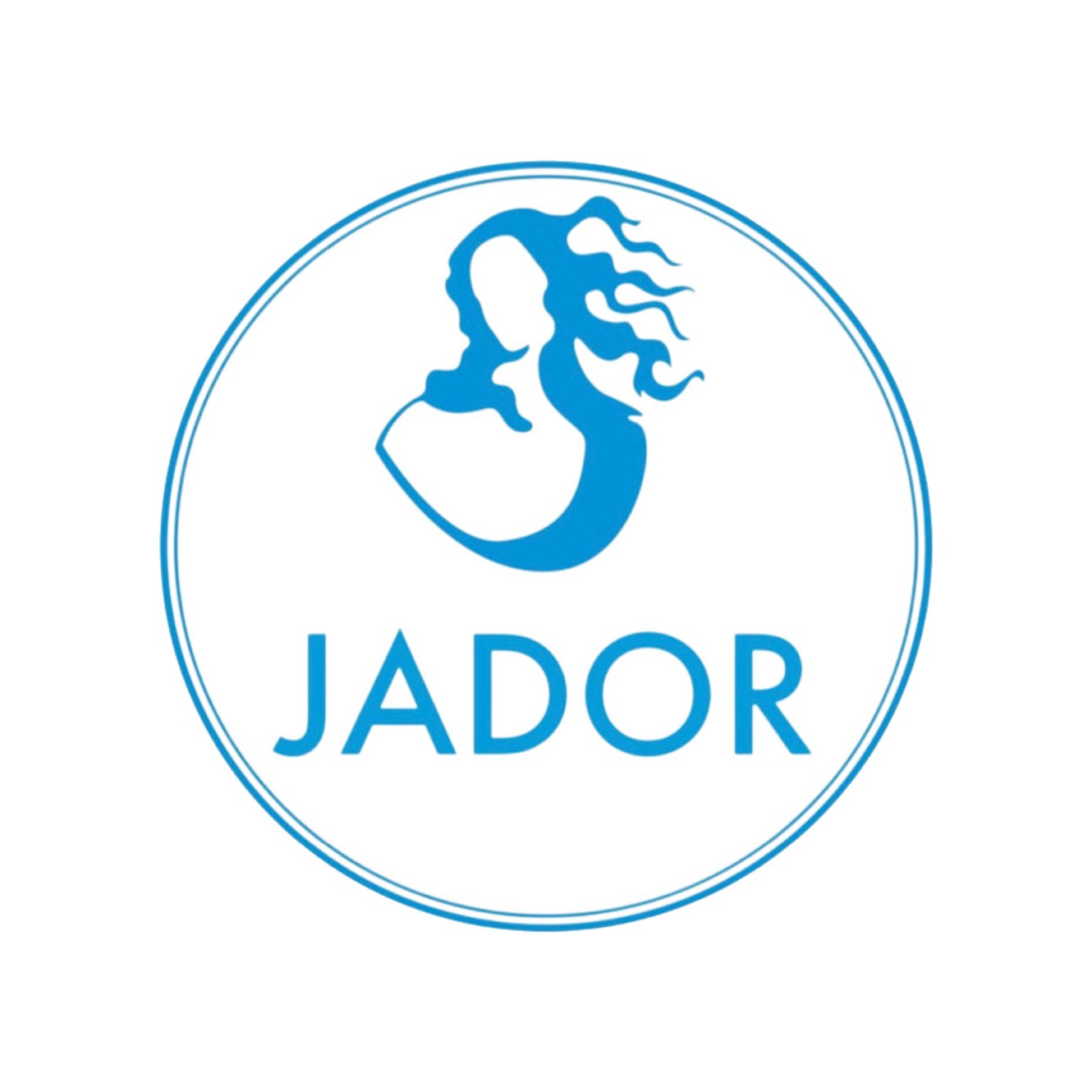 Жадор | Jador. Інтернет-магазин одягу. Львів, Україна.