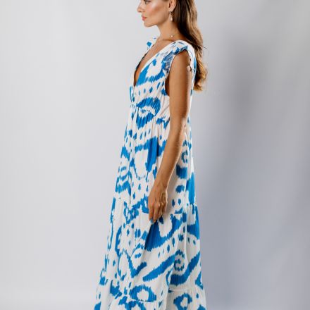 Французька сукня GOA, одяг від Jador