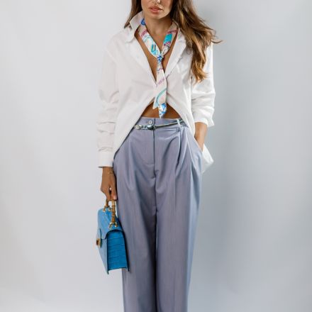 Штани від італійського виробника IMPERIAL