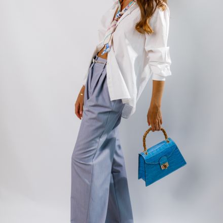 Класичні штани IMPERIAL. Ціна: 3990 грн