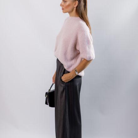 Штани IMPERIAL з поясом. Доступні розміри: xxs