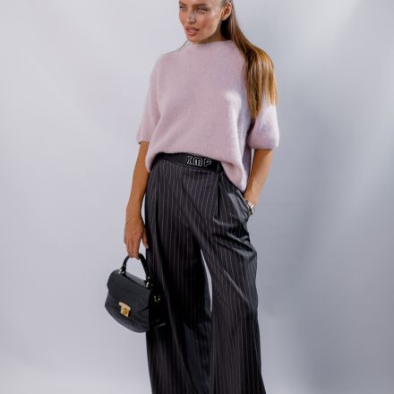 Штани палаццо IMPERIAL, одяг від Jador