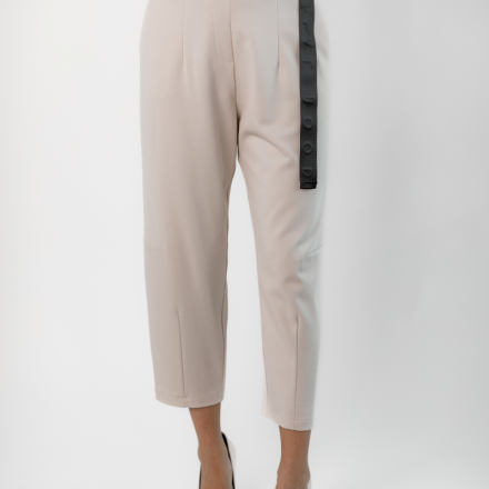 Італійські класичні штани. Доступні розміри: xs