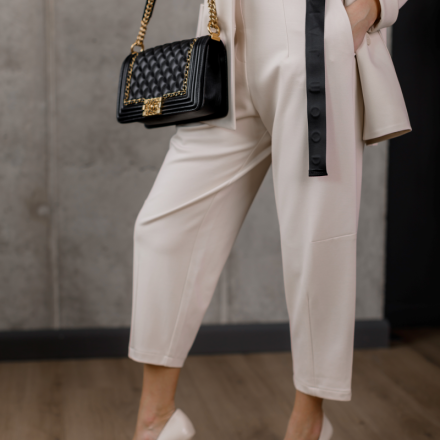 Італійські класичні штани, від IMPERIAL