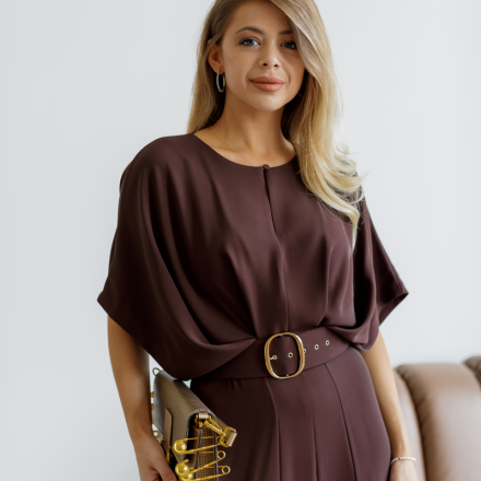 Сукня елегантний шик. Доступні розміри: xs