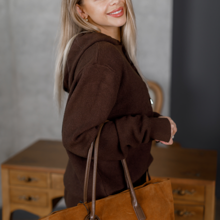 Жіночий трикотажний костюм. Доступні розміри: tu