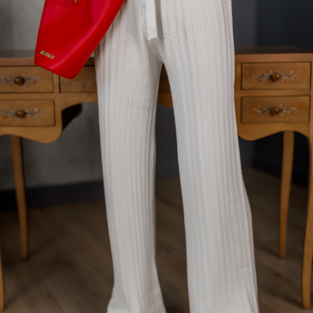 Костюм в стилі Ralph Lauren, одяг від Jador