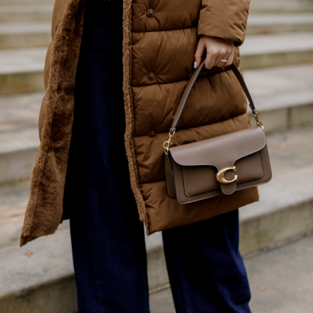 Зимовий пухових. Доступні розміри: s