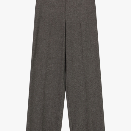 Штани палаццо IMPERIAL, одяг від Jador