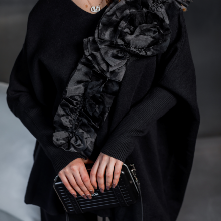 Елегантний костюм-двійка. Доступні розміри: tu