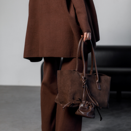 Костюм з органзою. Доступні розміри: tu