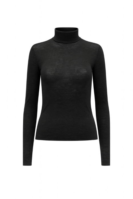 Лонг IMPERIAL фото