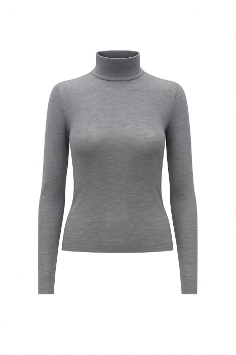 Лонг IMPERIAL фото