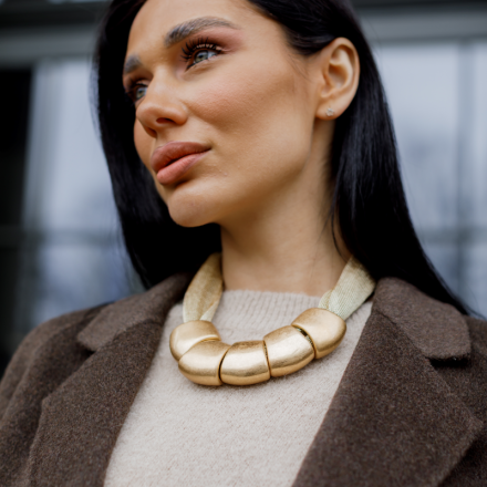 Пальто прямого крою. Доступні розміри: sm