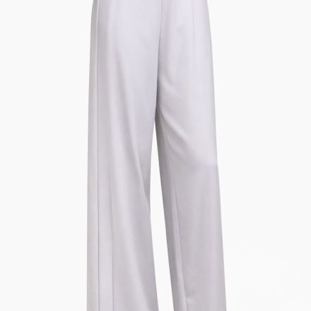 Брюки IMPERIAL із сатиновими вставками